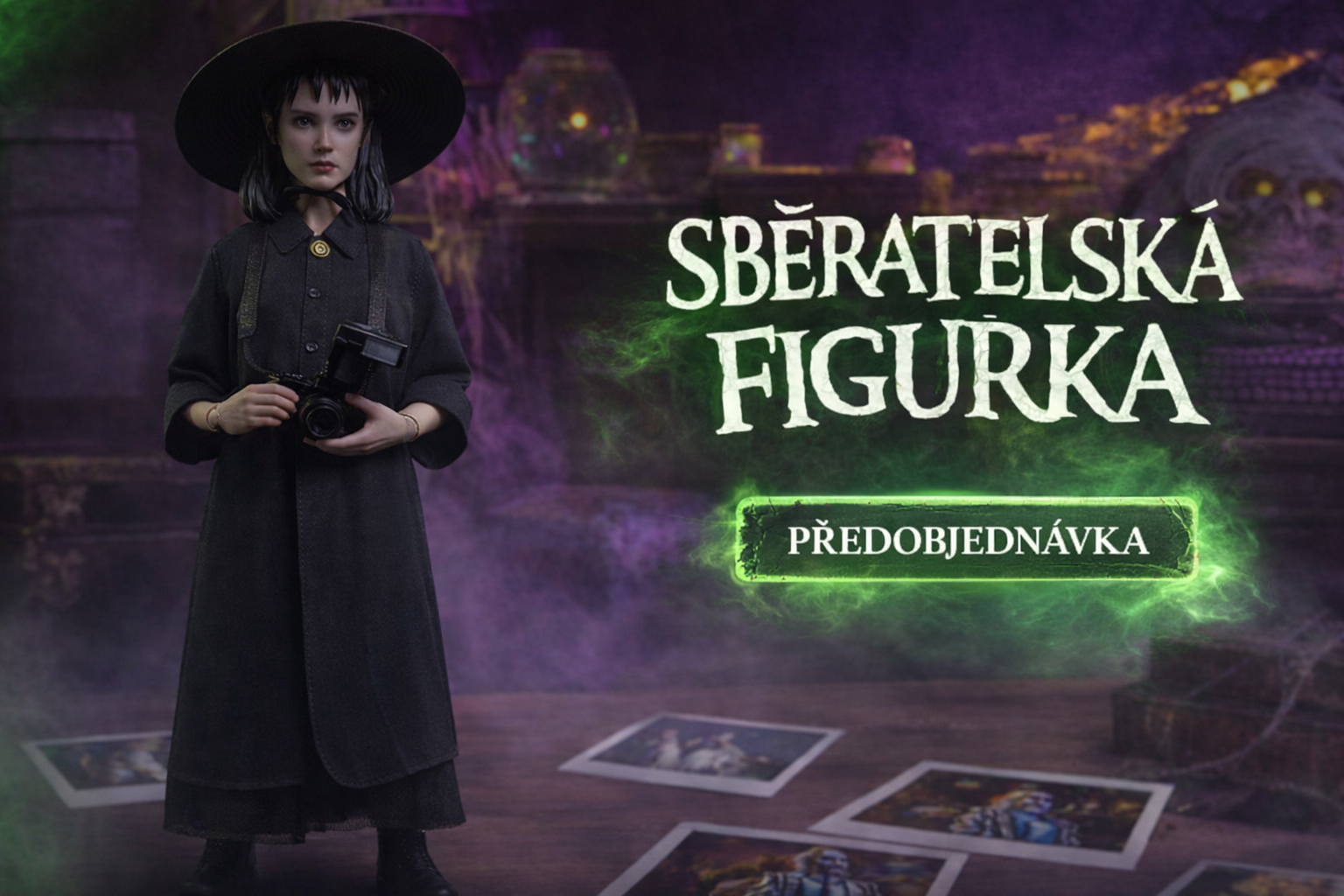 ChatGPT Image 10. 4. 2026 15_35_30